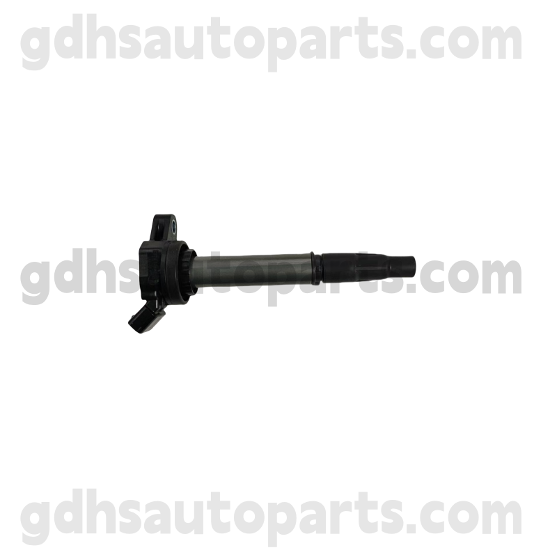 099700-2500 Toyota echte onderdelen ontstekingsspoel voor Corolla 、 Vios 、 Levin Chassis nr. 1Zrfe, 2Zrfe..ZGR20,21 OE NR. 90919-C2005