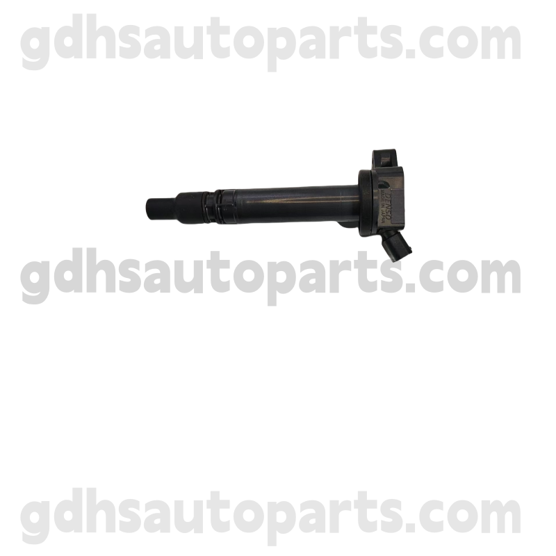 099700-2510 Toyota echte onderdelen ontstekingsspoel voor Camry/Hybrid 、 RAV4 chassis nr. 3GRFE, 5GRFE..GRX12# OE NR. 90919-C2004