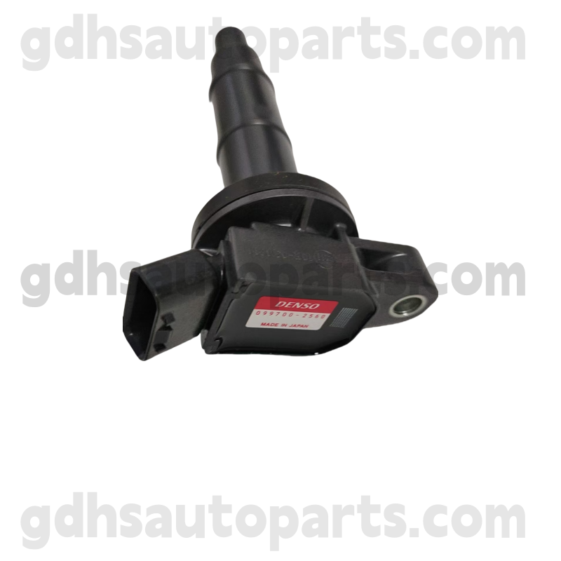 099700-2560 Toyota echte onderdelen ontstekingsspoel voor Lexus HS250H 、 Previa 、 Harrier 、 RAV4 、 Camry HV Chassis nr. 2azfxe..Ahv40..jpp oe nr. 90919-02266