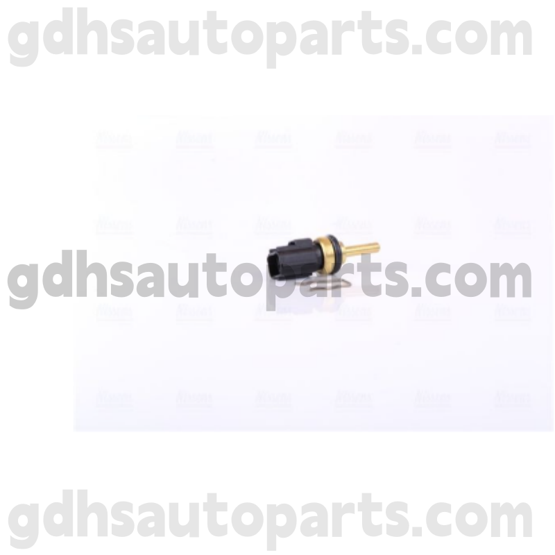 207020 Nissenswater -temperatuur senso voor freelander, xc6 oe nr. LR003203