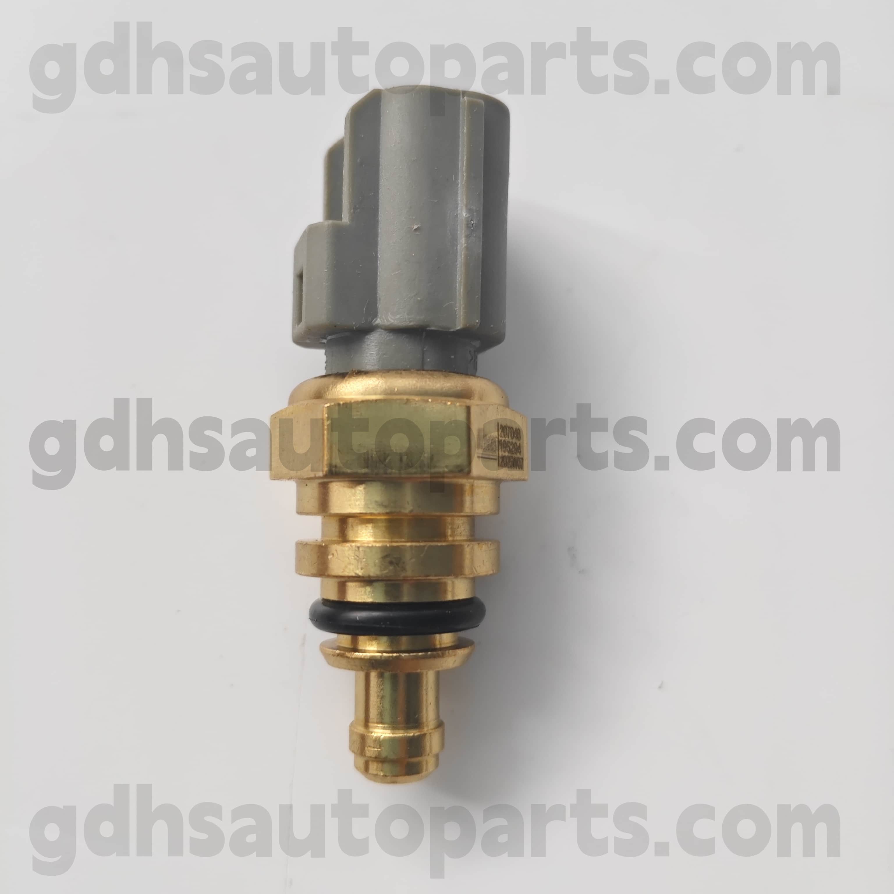 207048 Nissens Water Temperatuur Sensor voor Range Rover, Freelander, Discovery