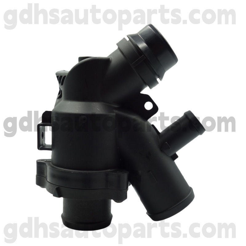 211315 Nissens Thermostaatsamenstel voor Range Rover Sport, Discovery OE No.LR035124