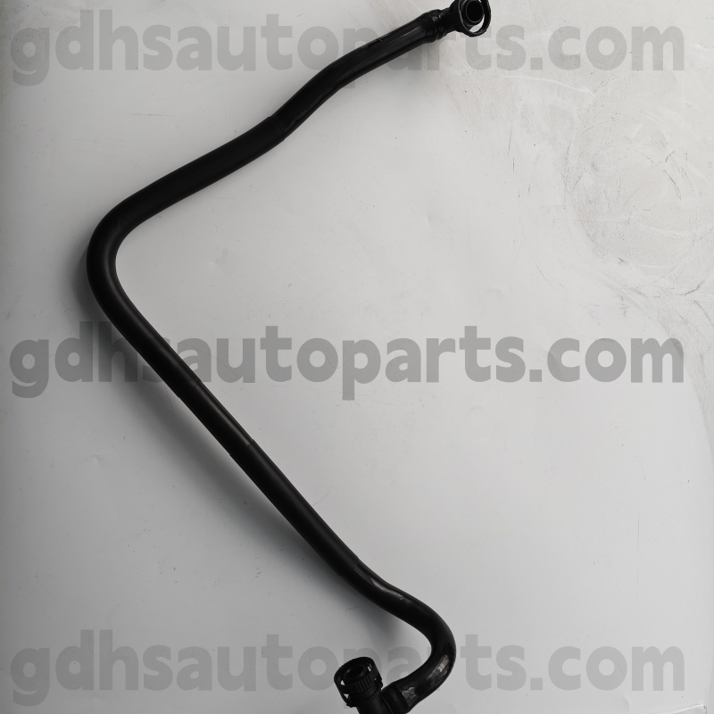 211328 Nissens Thermostaat voor Freelander 2 OE No.LR006071