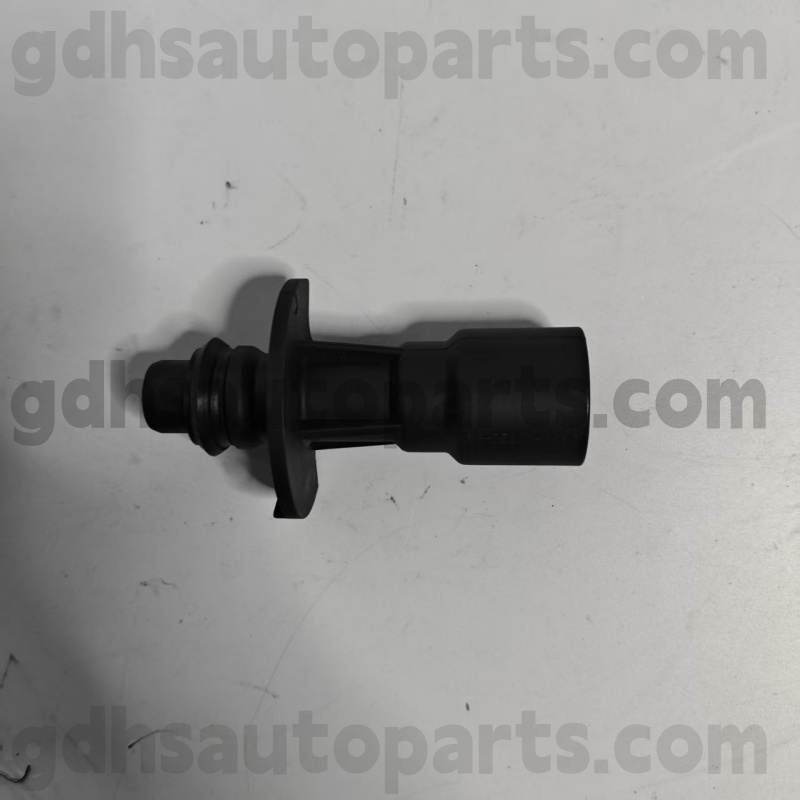 320221 Nissens waterpompslang voor Range Rover Sport, Range Rover, Discovery, Range Rover Velar OE NR. LR028136