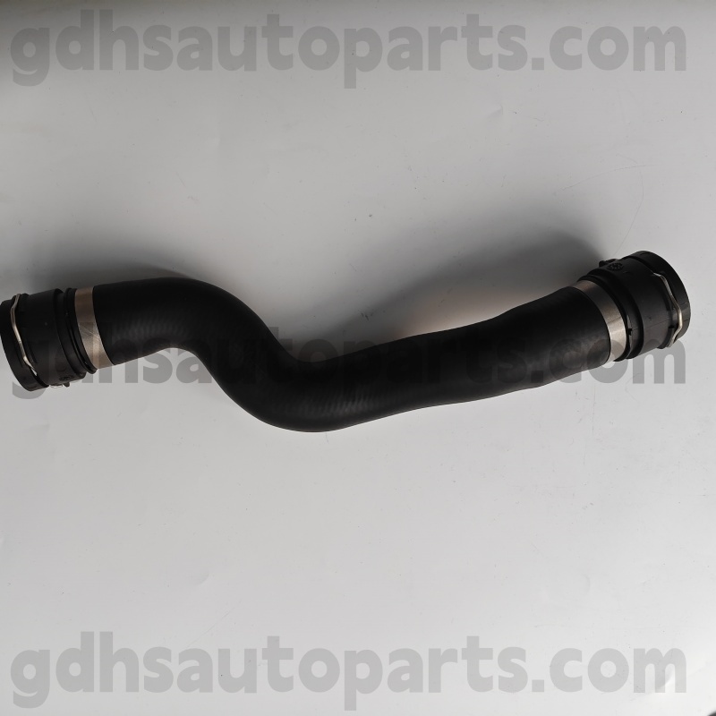 320255 Nissen's radiatorslang voor freelander oe nr. LR000931