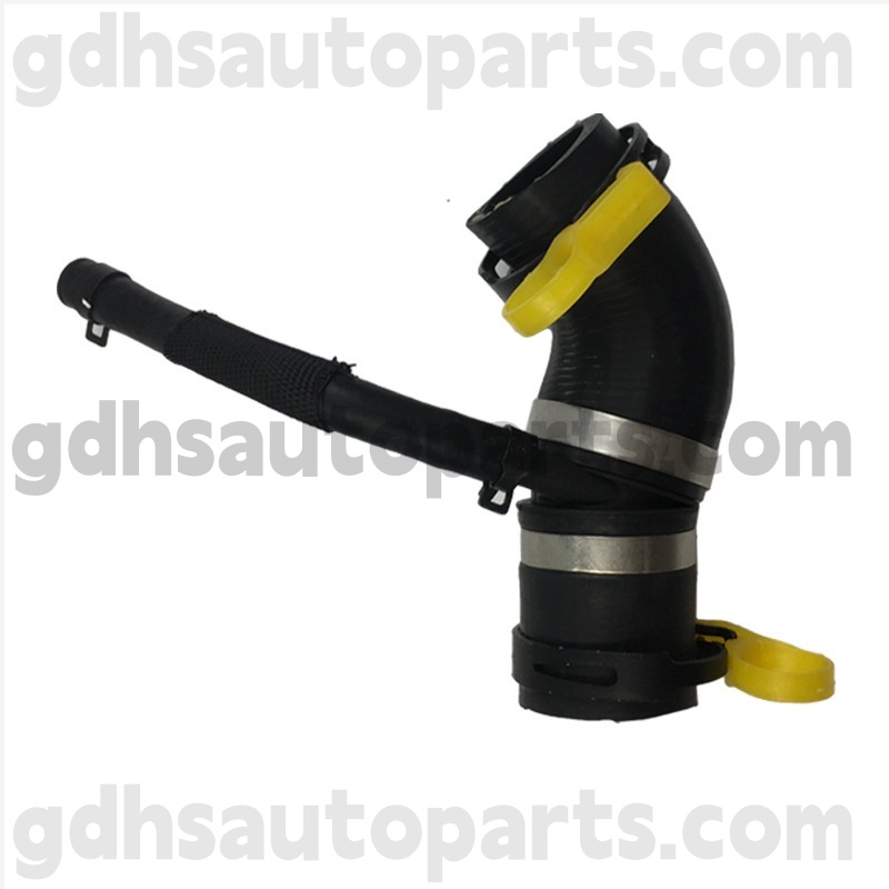 320271 Nissens waterpompslang voor Range Rover Sport Discovery OE NR. LR049989