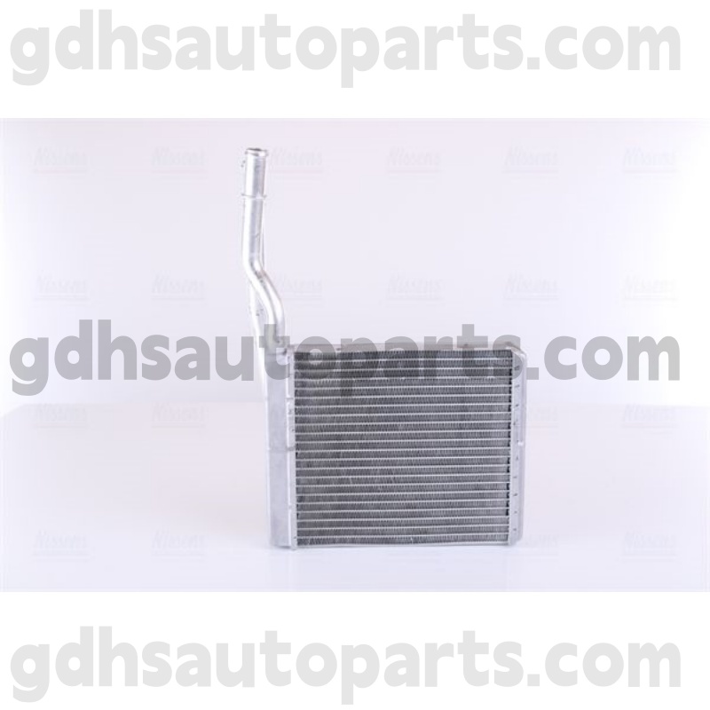 320272 Nissens -verwarmingsslang voor Range Rover Evoque, Discovery, Freelander 2 OE NR. LR019277