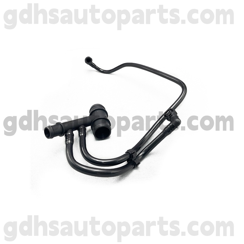320273 Nissen's verwarmingsslang voortgang Rover Sport OE No.LR019007