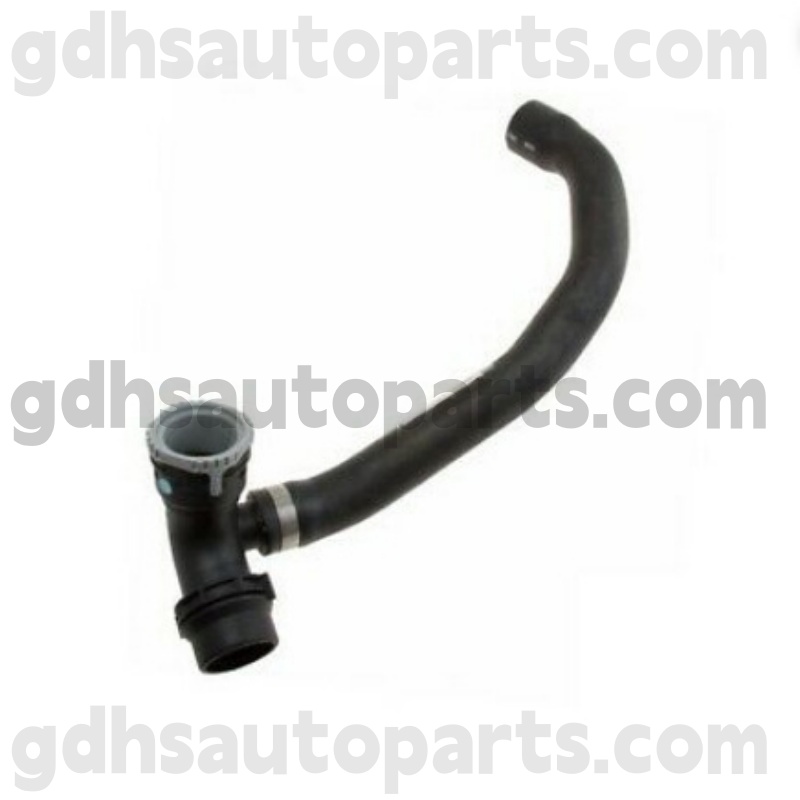 320278 Nissens slangconnector voor freelander 2 oe nr. LR005564