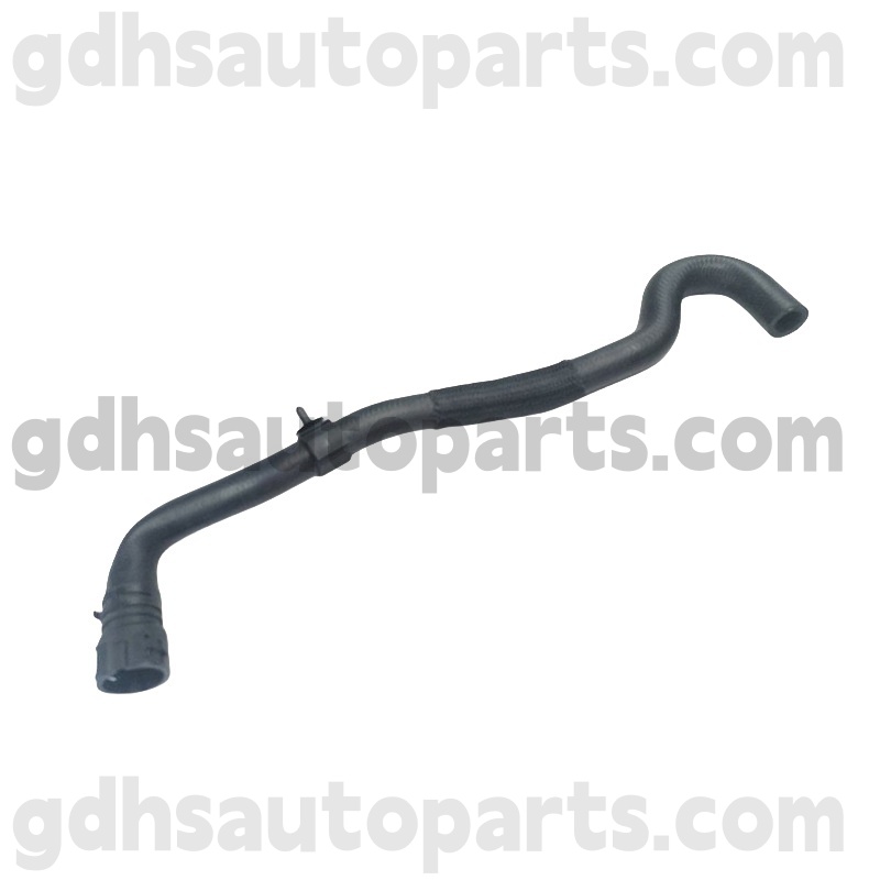 320280 Nissens Transmission Cooler slang voor Range Rover Sport, Discovery OE No.LR034625