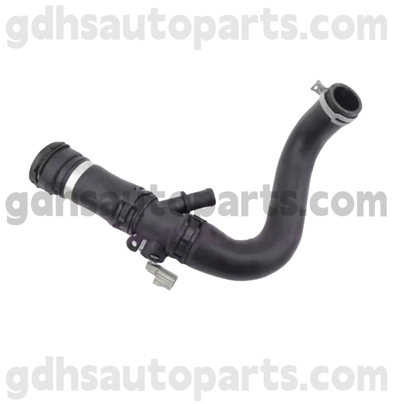 320281 Nissens Radiator Lagere slang voor Range Rover Sport, Discovery, Range Rover Sport OE No.LR013684