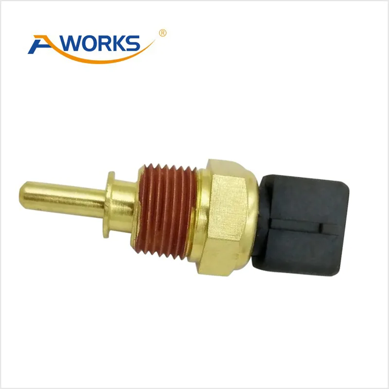 39220-38020 Watertemperatuursensor