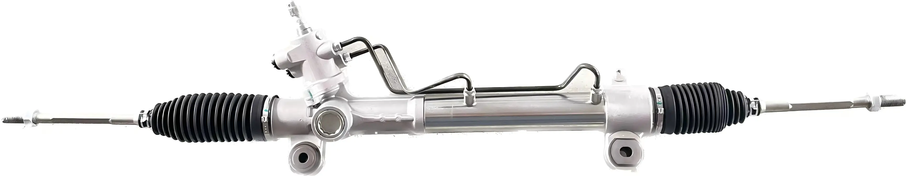 44200-42140 Stuurinrichting voor auto's