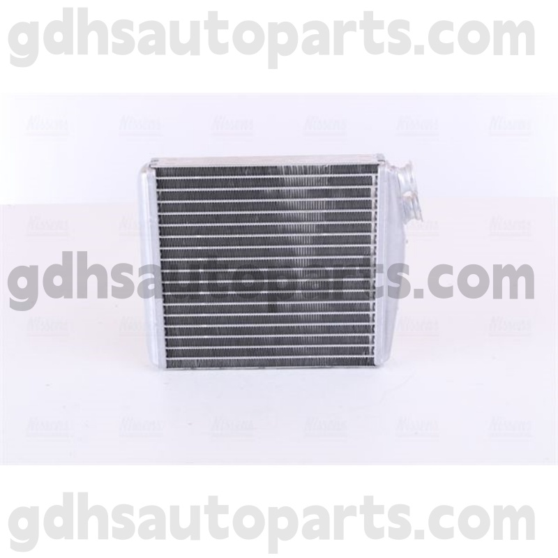 73645 Nissen's radiator voor Evoque, Freelander oe nr. LR002632