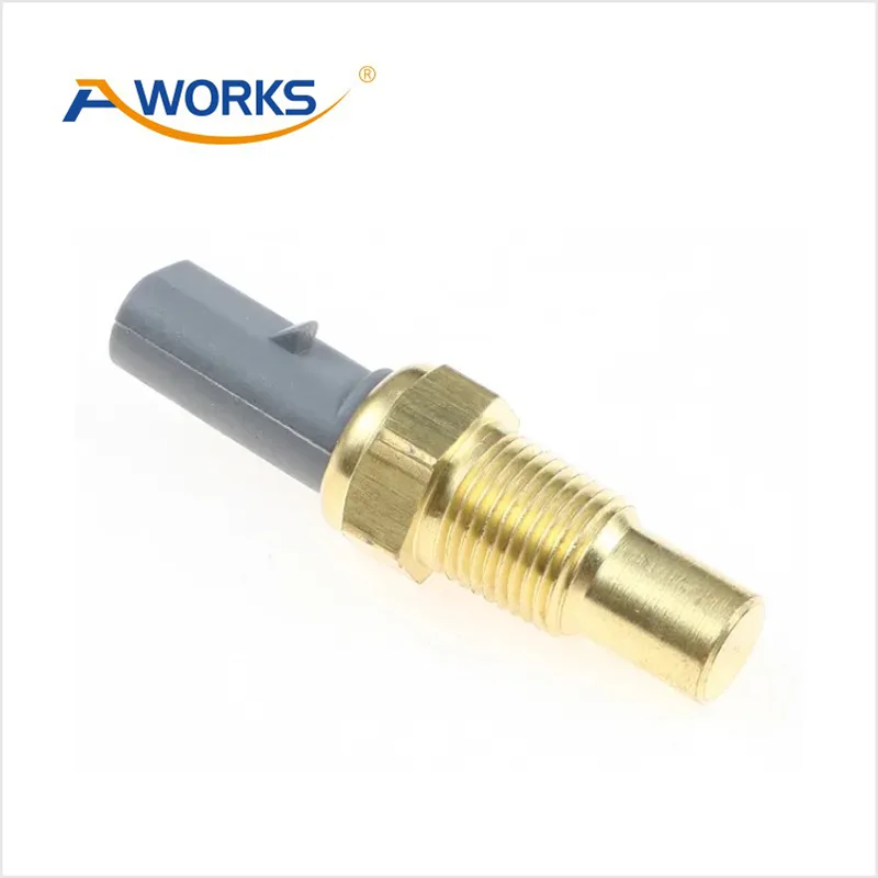 83420-16050 Watertemperatuursensor