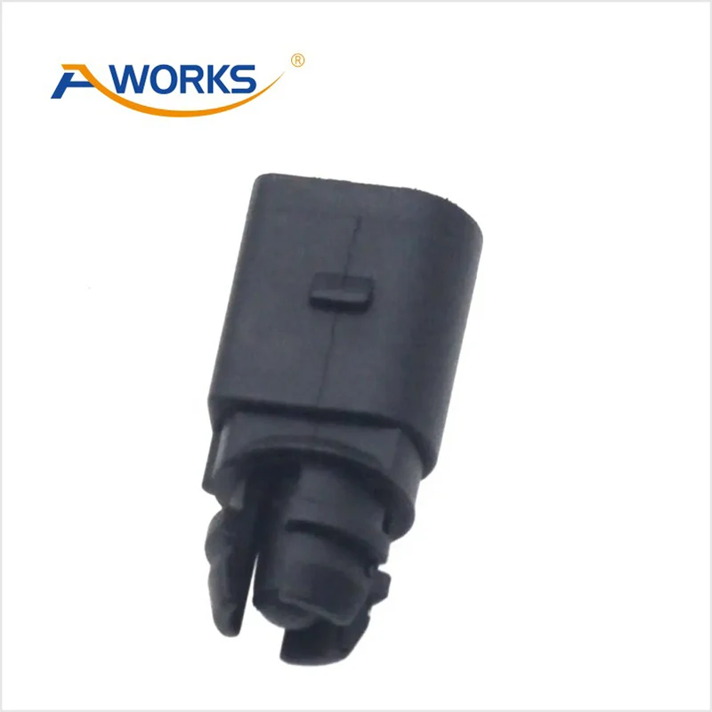 8Z0820535 Watertemperatuursensor