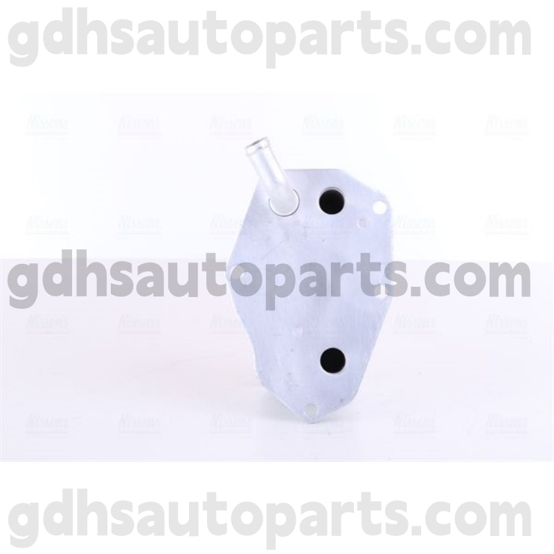 90826 Nissens Oil Filter Assembly voor Ranger Rover Sport OE NR. LR041257