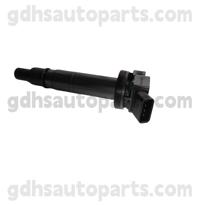 90919-02260 Toyota echte onderdelen ontstekingspoel voor Tacoma 、 Hilux 、 Fortuner 、 Coaster Chassis nr. 1nzfe..NCP11#.. CBU