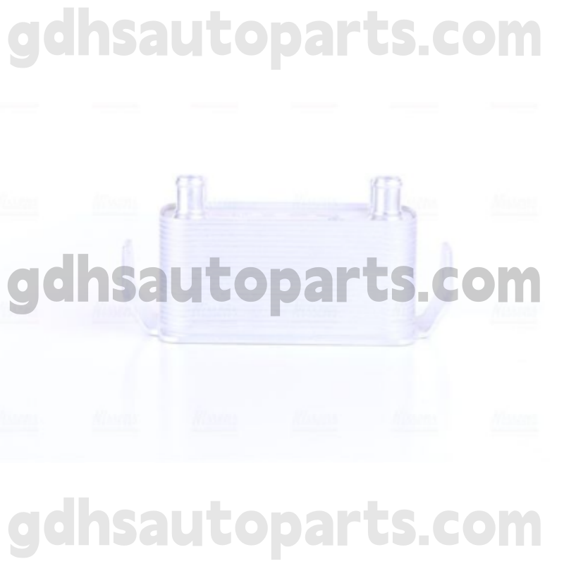 91178 Nissens Transmission CoolerP voor Range Rover Sport, Discovery, Range Rover Sport OE NR. LR013722