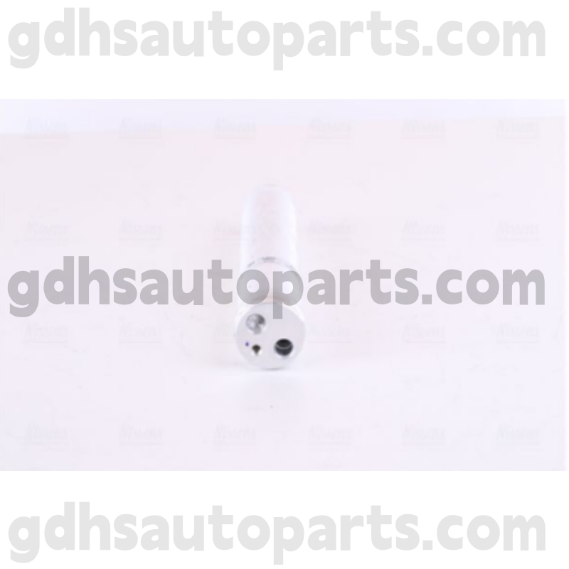 95525 Nissens Drier voor Range Rover Sport, Discovery OE no. JRJ500020