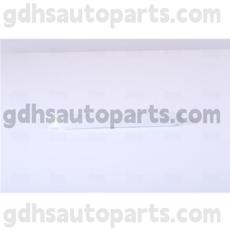 95762 Nissens Desiccator voor Jaguar XJ OE NR. C2D9728