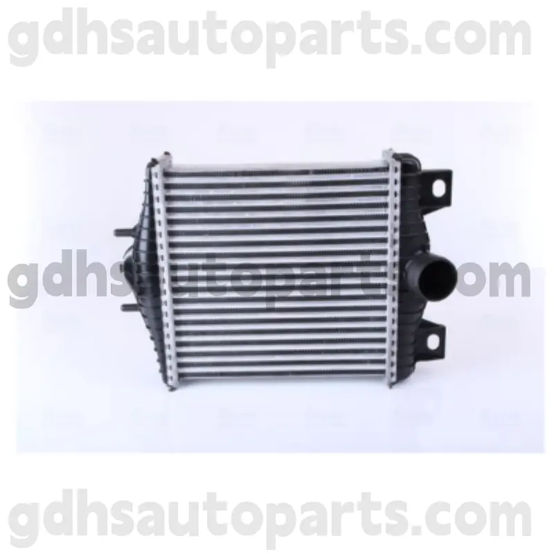 961427 Nissens Lading Air Cooler voor Range Rover Sport OE NR. LR036432