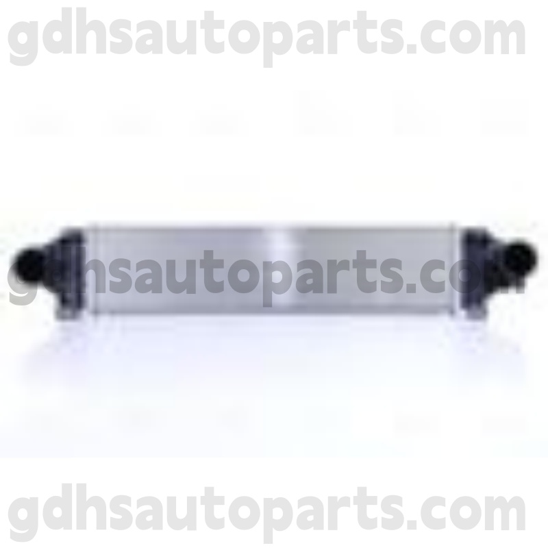 96471 Nissens Intercooler voor Evoque Discovery OE NR. LR031467