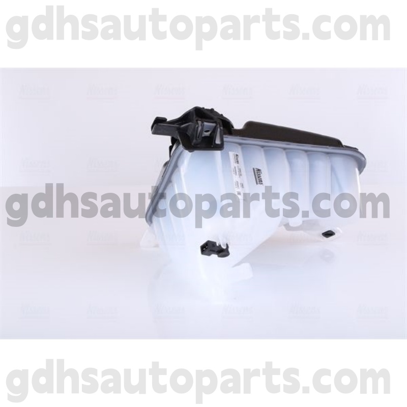 996135 NISSENS COOLANT RESERVOIR VOOR JAGUAR XJ OE NR. C2C41899