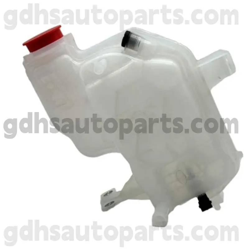 996169 Nissens Coolant Reservoir voor Range Rover Sport, Discovery OE No.LR020367