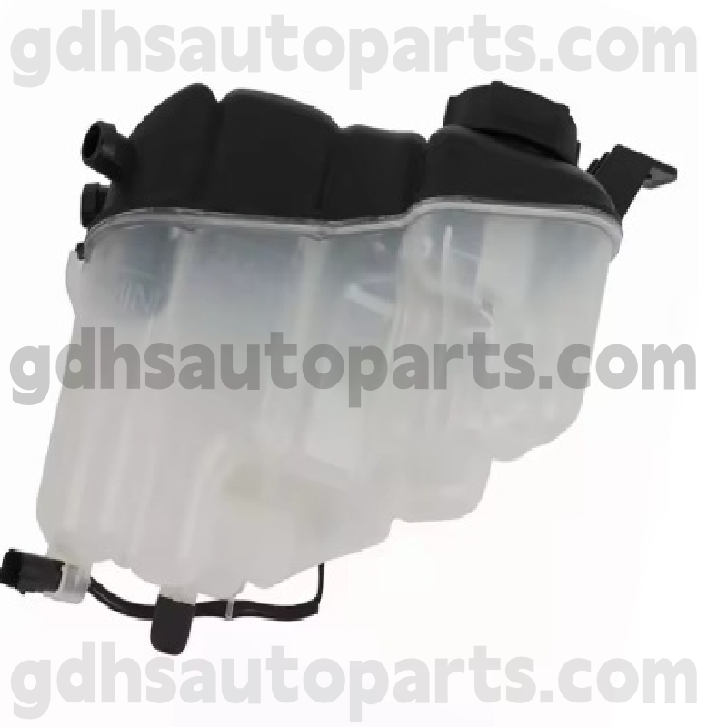 996176 NissensCoolant Reservoir voor Freelander 2 oe nr. LR004080