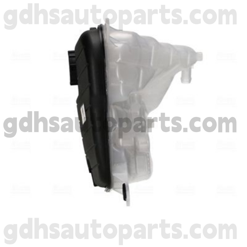 996236 Nissens Reservoir Subtank voor Jaguar XJ OE NR. C2Z29118