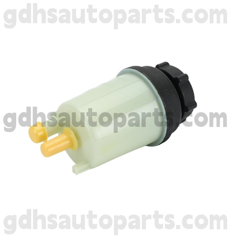 996314 NISSENS SPIDE Bekleding vloeistof Reservoir voor Freelander OE nr. LR000578