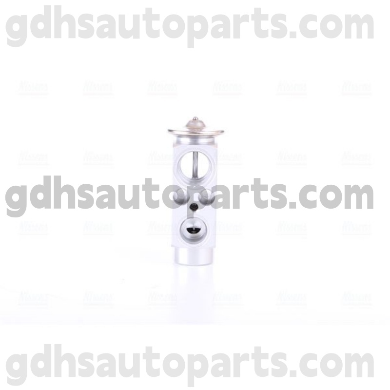 999311 Nissensexpansion -klep voor Range Rover Evoque, Discovery, Freelander 2 OE No.LR016631