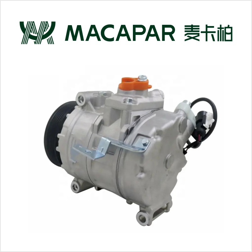 C2C26770 AC-compressor